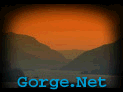 Gorge Networks - The Columbia River Gorge