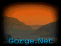 Gorge Networks - The Columbia River Gorge 