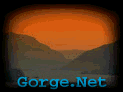 Gorge Networks - The Columbia River Gorge