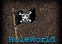 Hole World